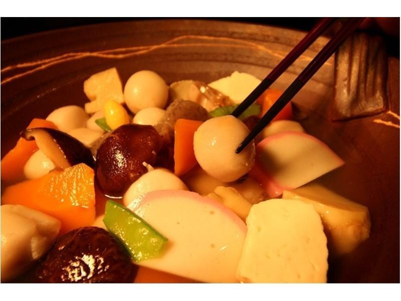 鹿儿岛法华俱乐部酒店 外观 照片