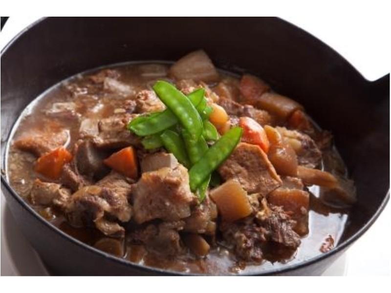 鹿儿岛法华俱乐部酒店 外观 照片