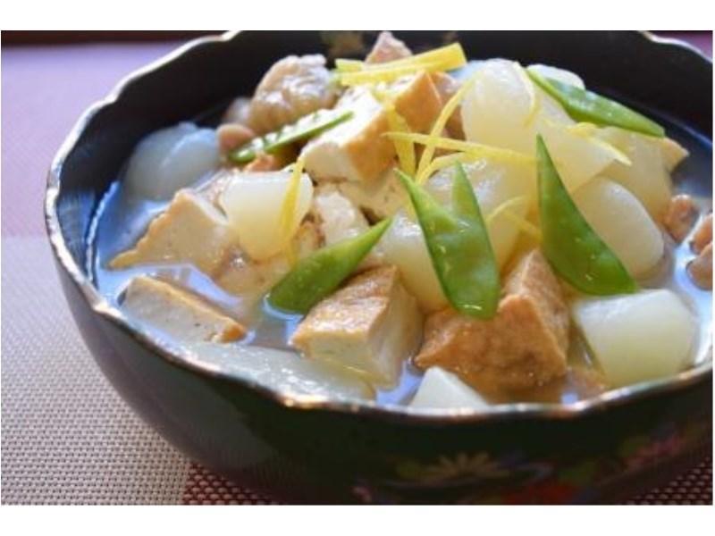 鹿儿岛法华俱乐部酒店 外观 照片